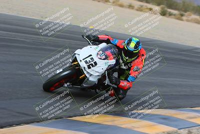 media/Jan-19-2024-Apex Assassins-CVMA Friday (Fri) [[74e94f2102]]/Racer 3/Session 4 Turn 6 Inside/